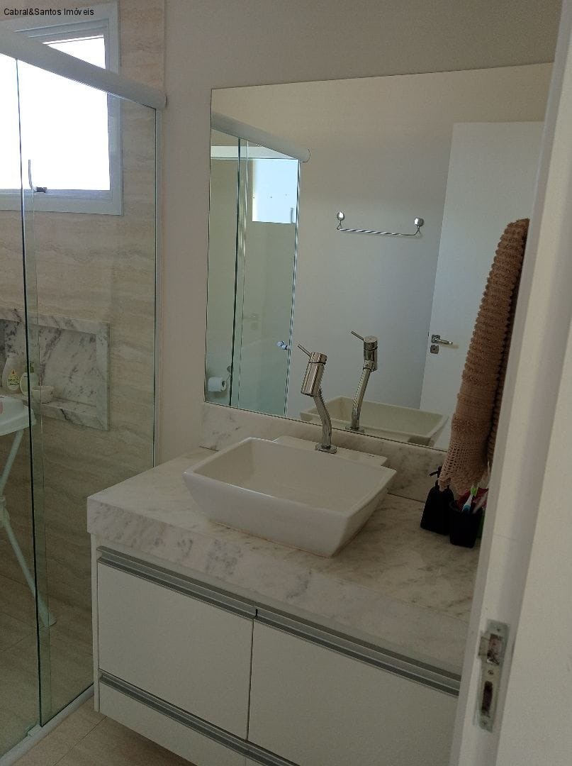 Casa, 3 quartos, 174 m² - Foto 18