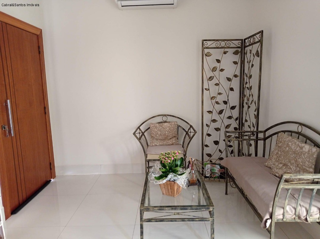 Casa, 3 quartos, 174 m² - Foto 12