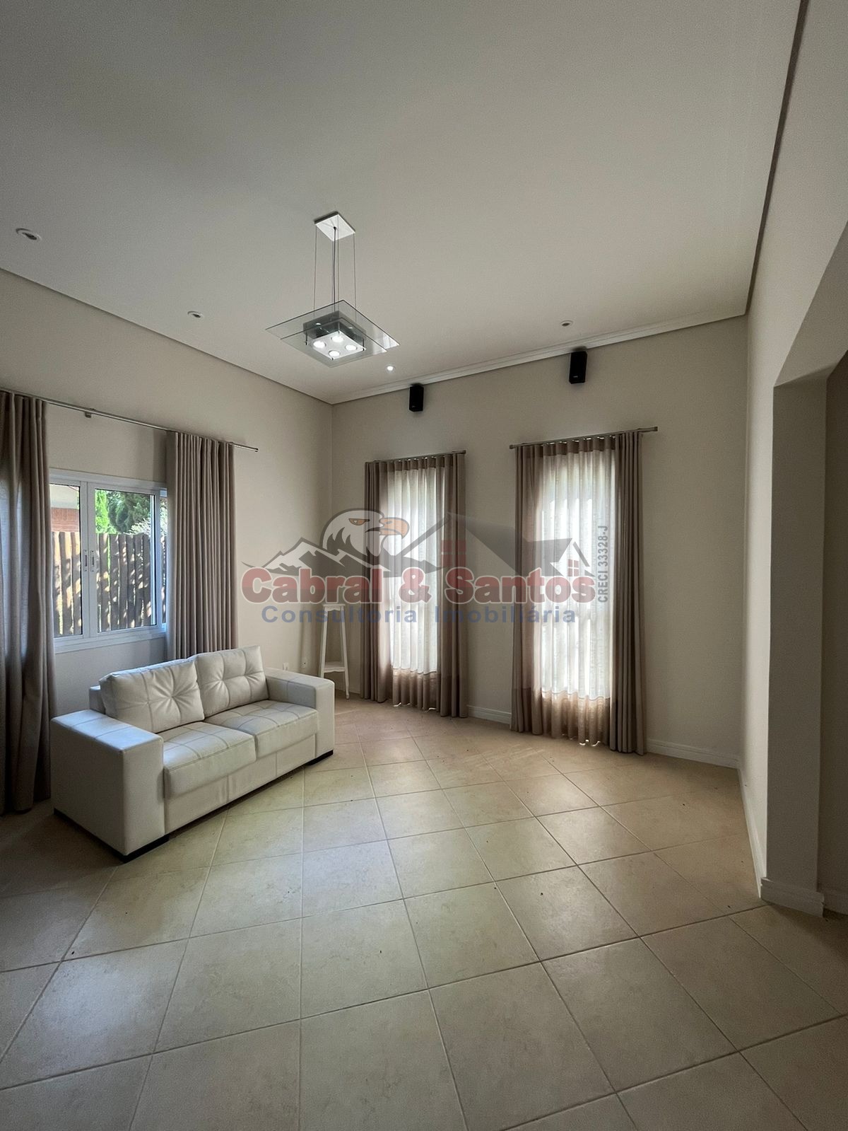 Casa, 4 quartos, 346 m² - Foto 6