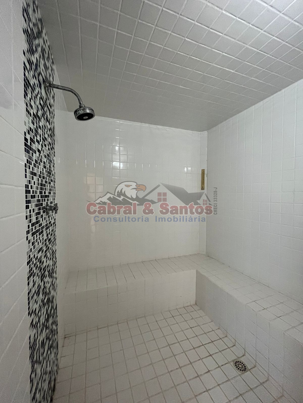 Casa, 4 quartos, 346 m² - Foto 35