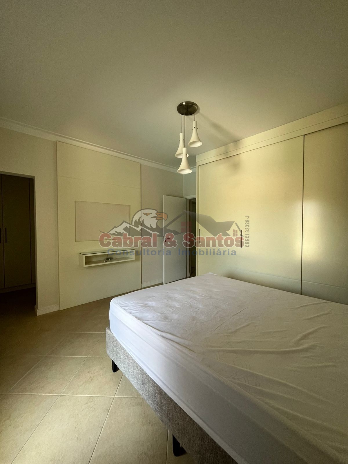 Casa, 4 quartos, 346 m² - Foto 27