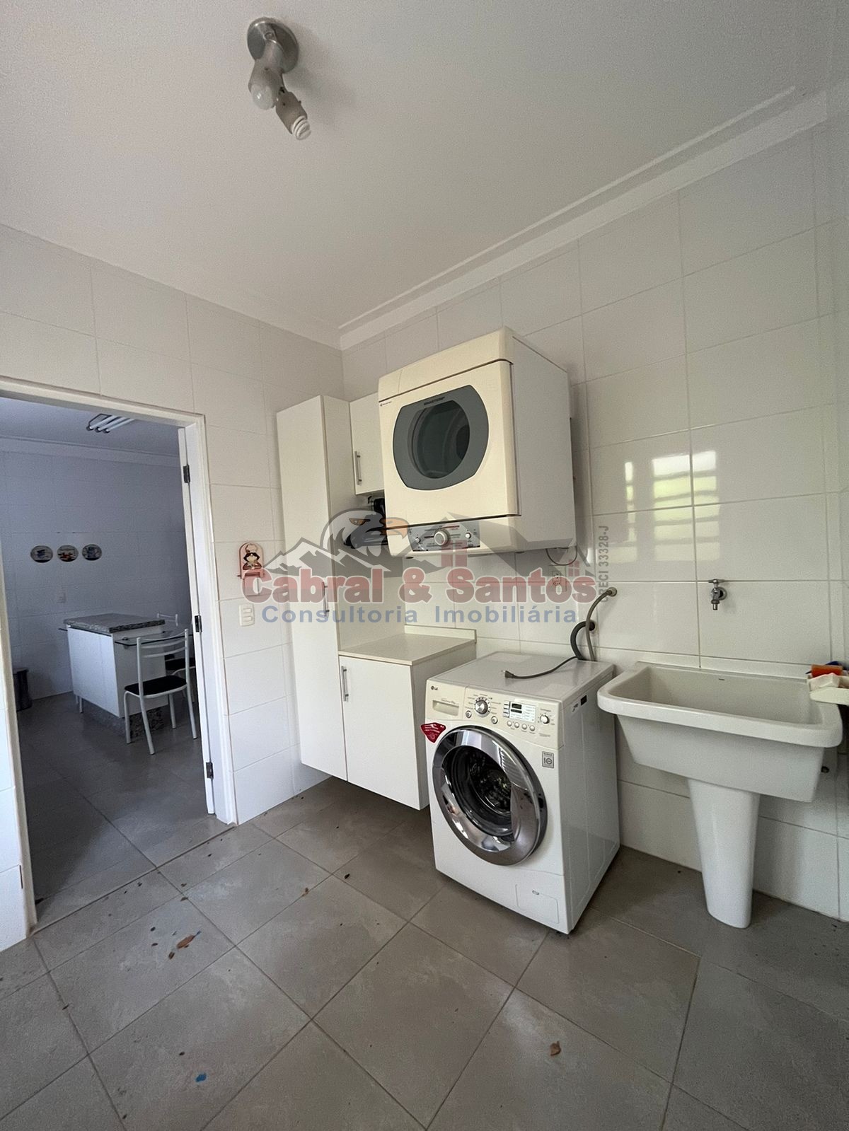 Casa, 4 quartos, 346 m² - Foto 14