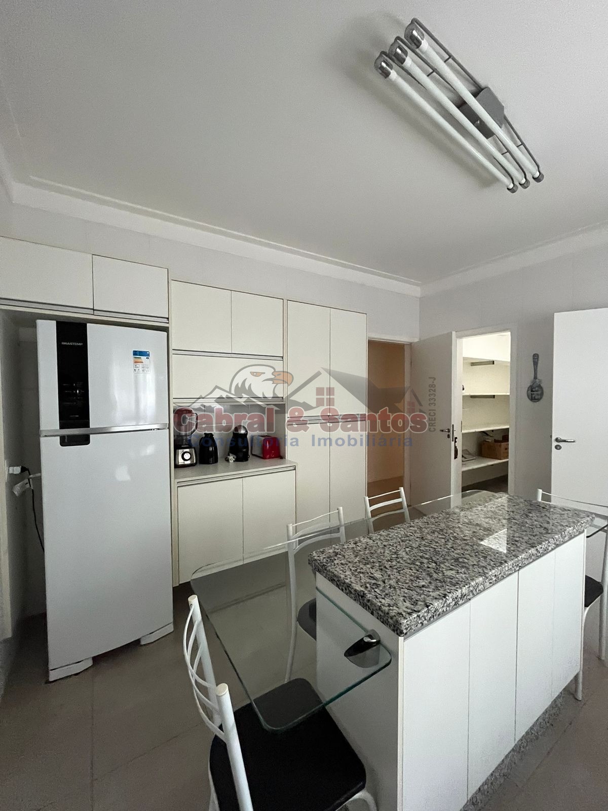 Casa, 4 quartos, 346 m² - Foto 15