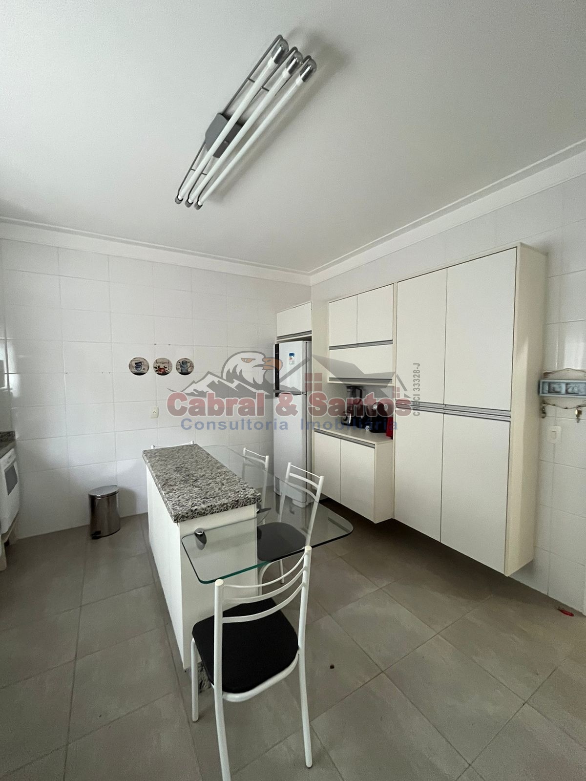 Casa, 4 quartos, 346 m² - Foto 13