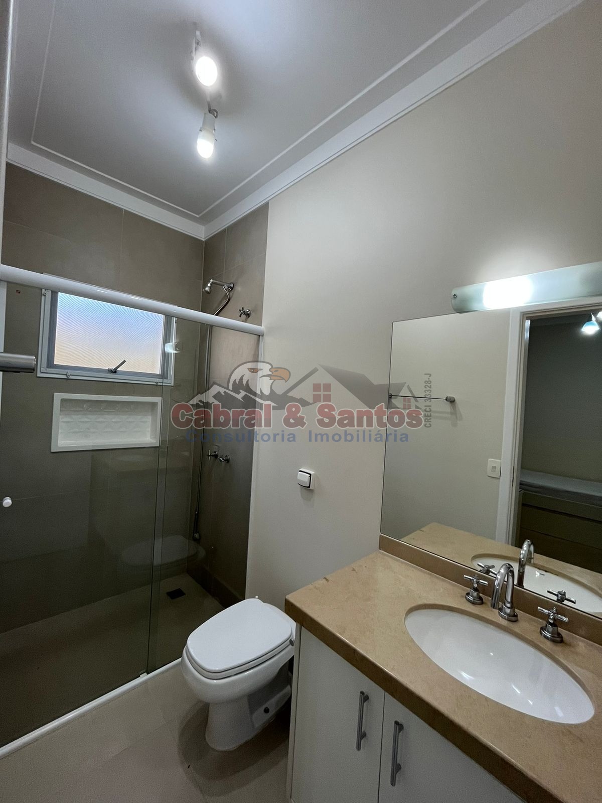 Casa, 4 quartos, 346 m² - Foto 21