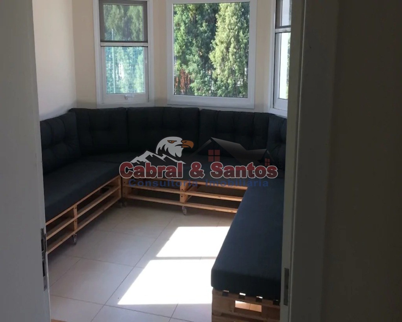 Casa, 5 quartos, 500 m² - Foto 8