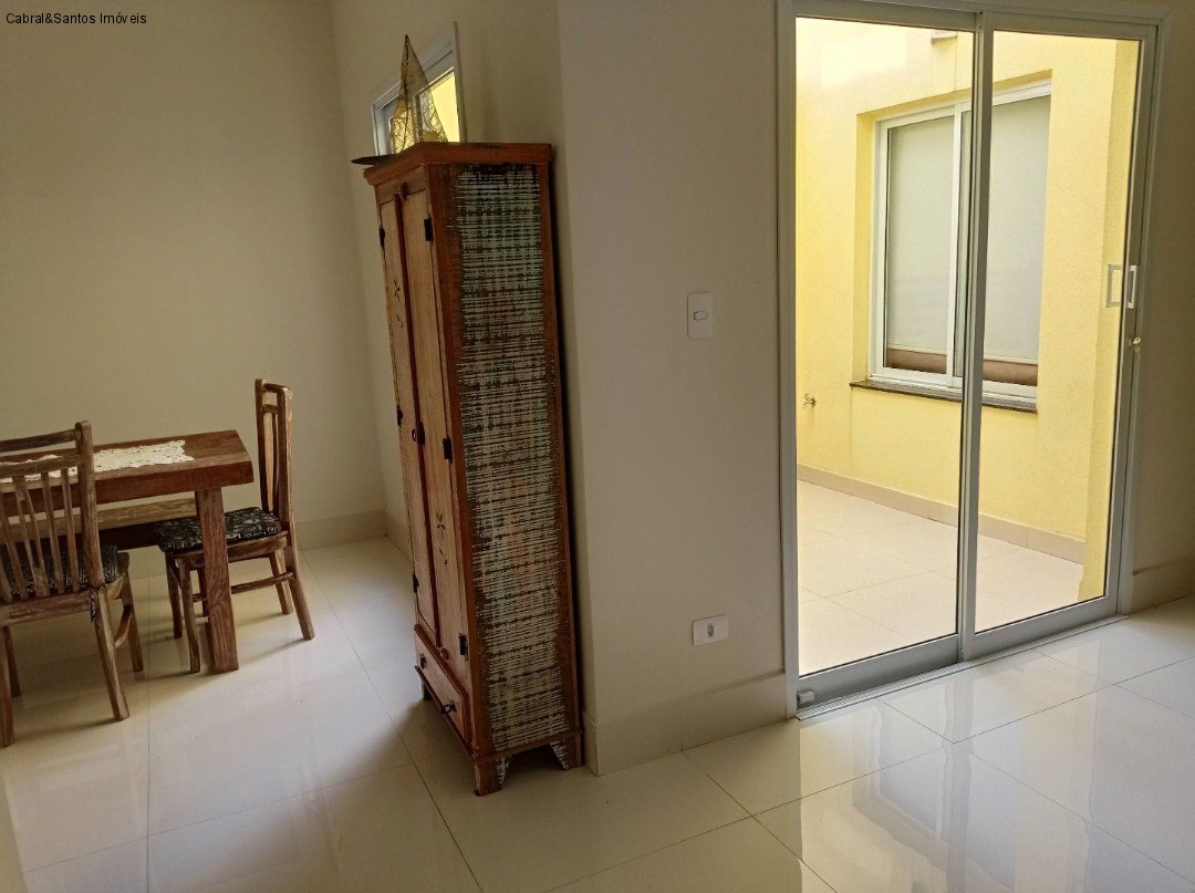 Casa, 3 quartos, 174 m² - Foto 6