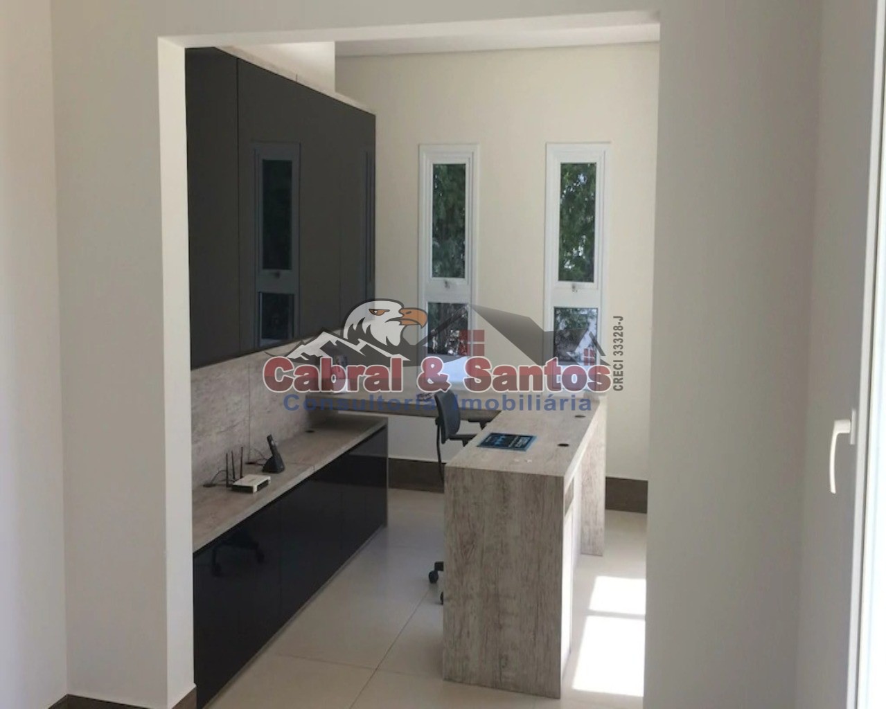 Casa, 5 quartos, 500 m² - Foto 34