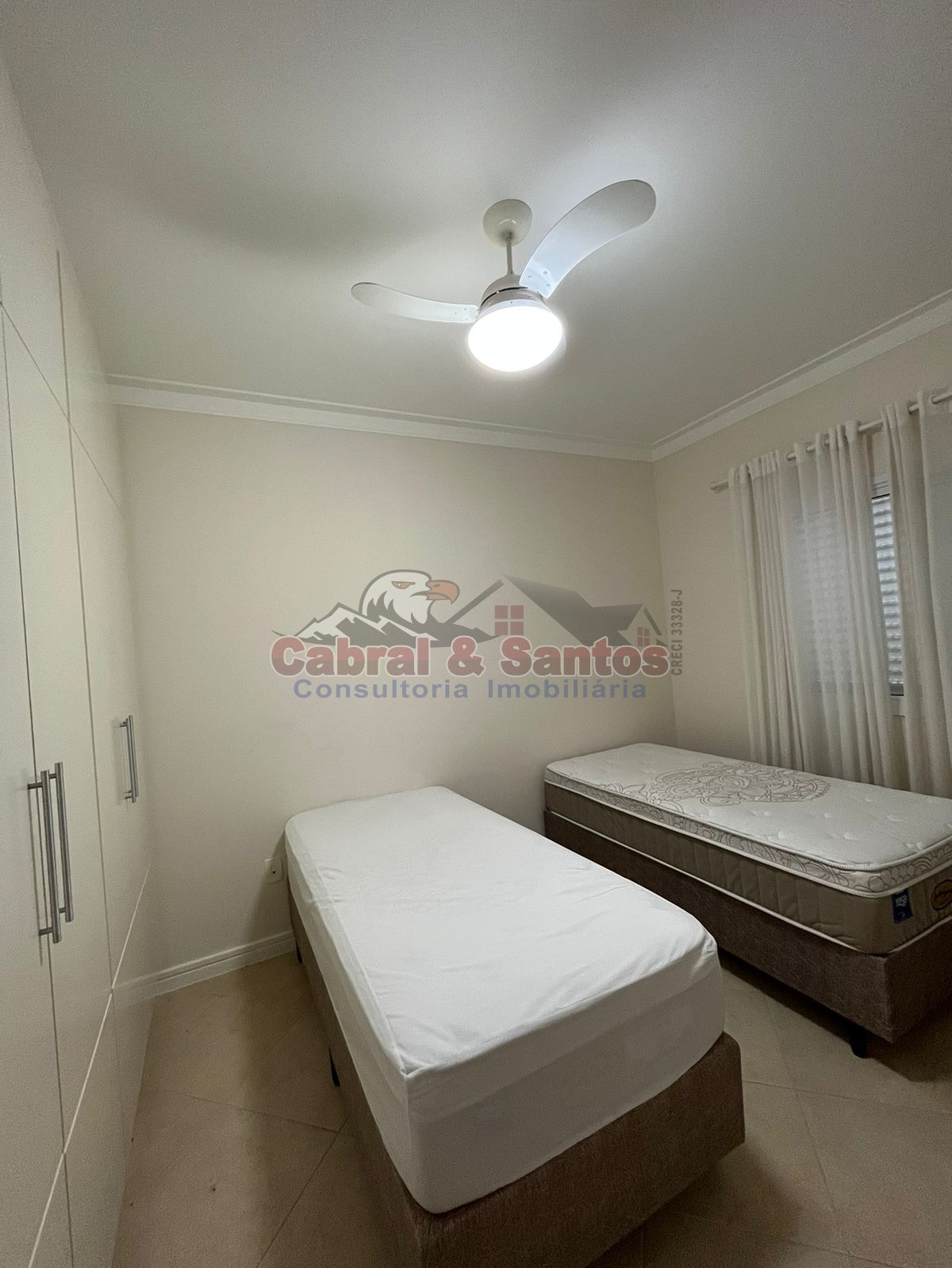 Casa, 4 quartos, 346 m² - Foto 25