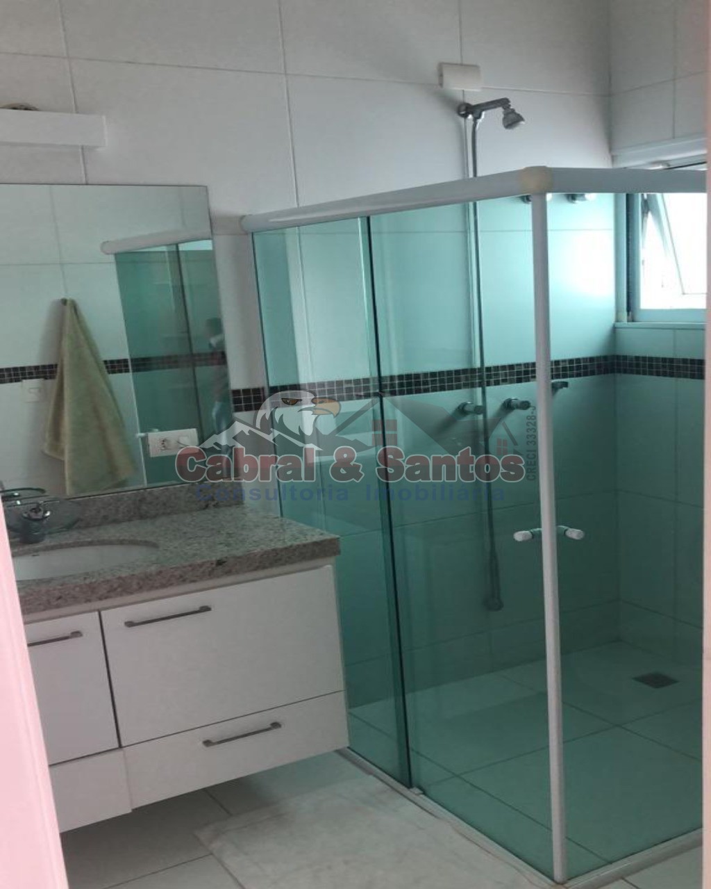 Casa, 5 quartos, 500 m² - Foto 24
