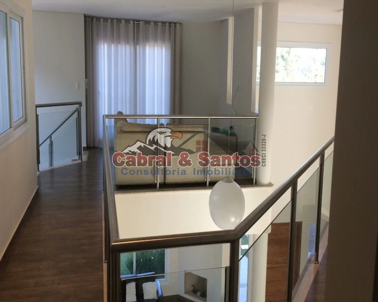 Casa, 5 quartos, 500 m² - Foto 16