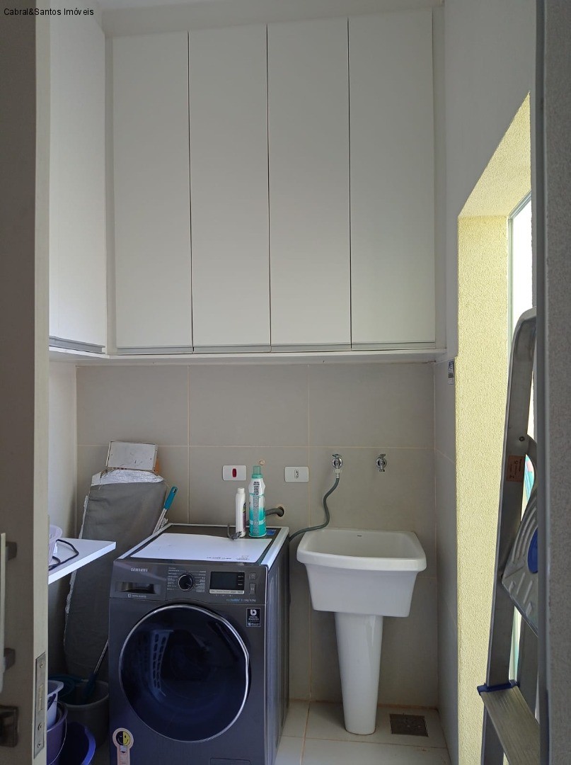 Casa, 3 quartos, 174 m² - Foto 19