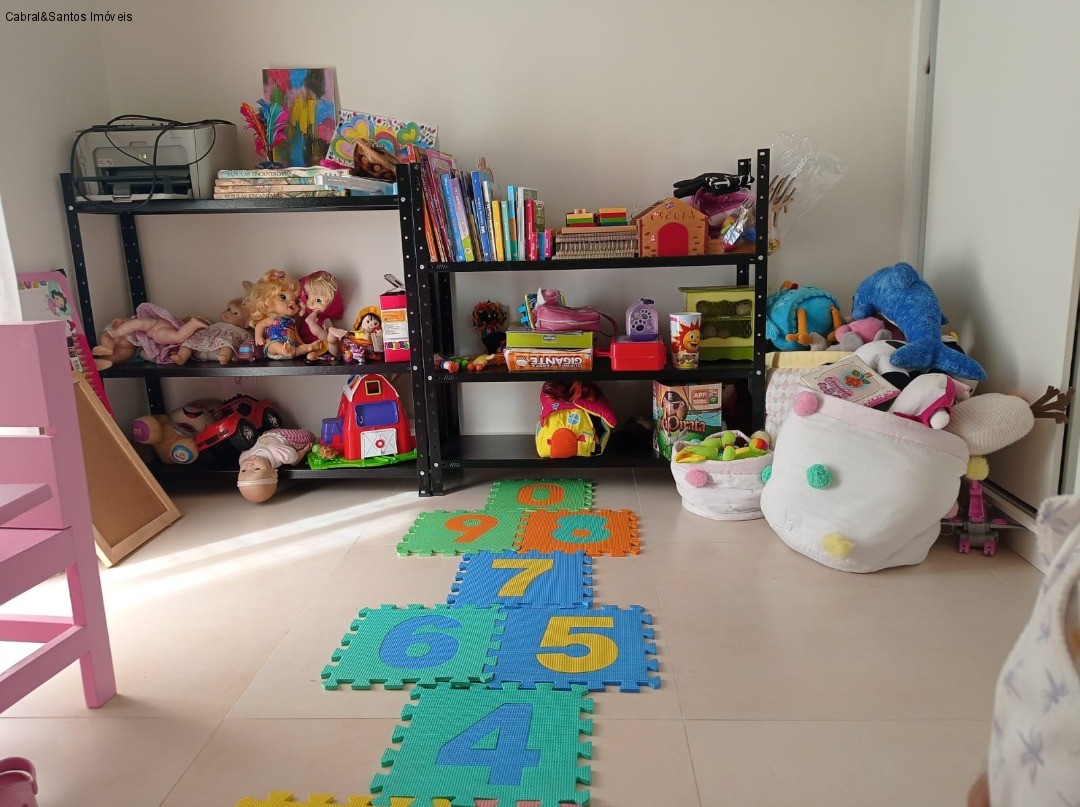Casa, 3 quartos, 174 m² - Foto 15