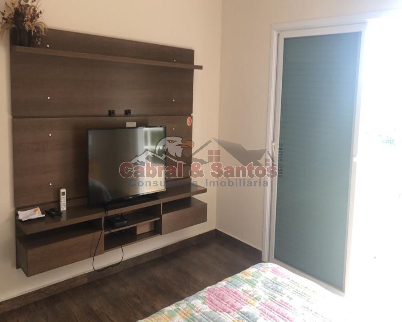 Casa, 5 quartos, 500 m² - Foto 17