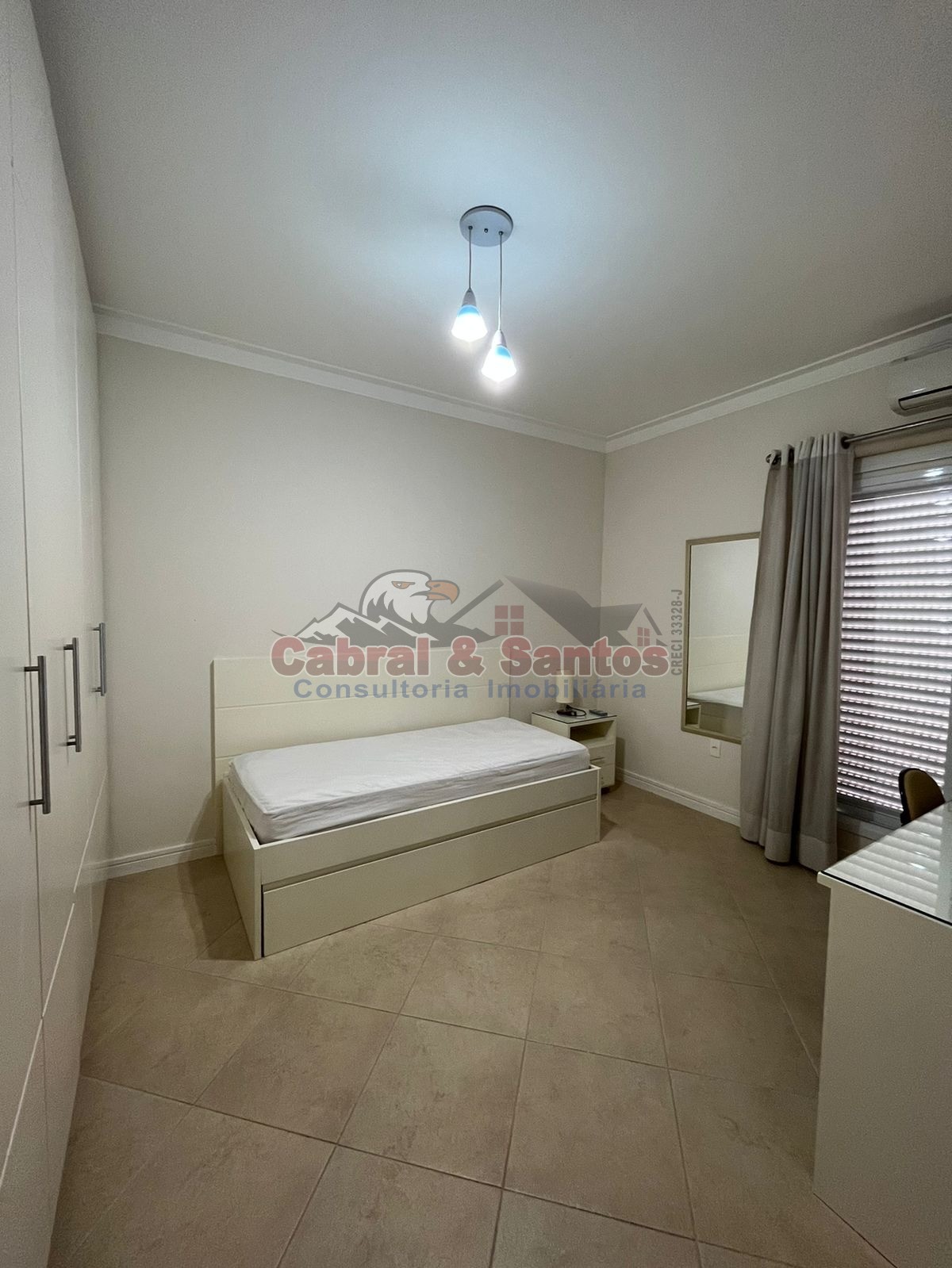 Casa, 4 quartos, 346 m² - Foto 23
