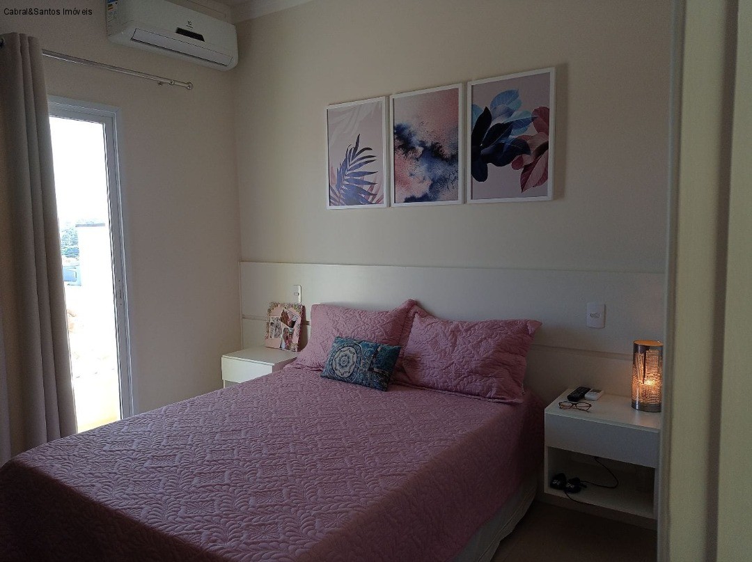 Casa, 3 quartos, 174 m² - Foto 16