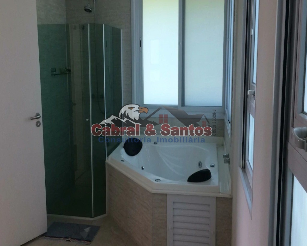 Casa, 5 quartos, 500 m² - Foto 30
