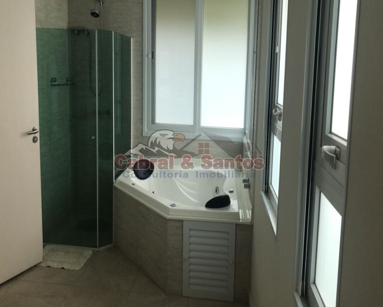 Casa, 5 quartos, 500 m² - Foto 20