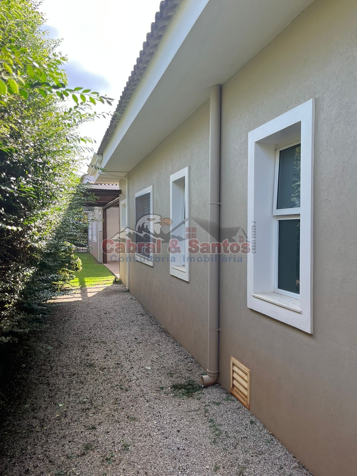 Casa, 4 quartos, 346 m² - Foto 40