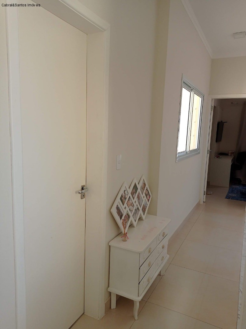 Casa, 3 quartos, 174 m² - Foto 3