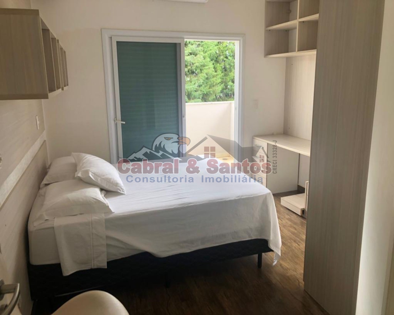 Casa, 5 quartos, 500 m² - Foto 15