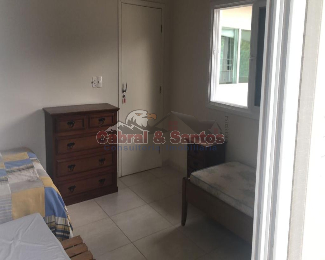 Casa, 5 quartos, 500 m² - Foto 21