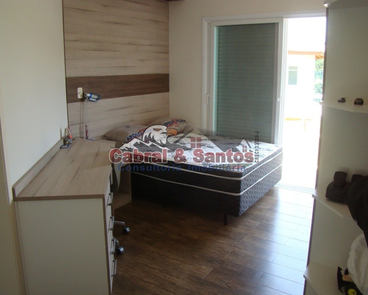 Casa, 5 quartos, 500 m² - Foto 27