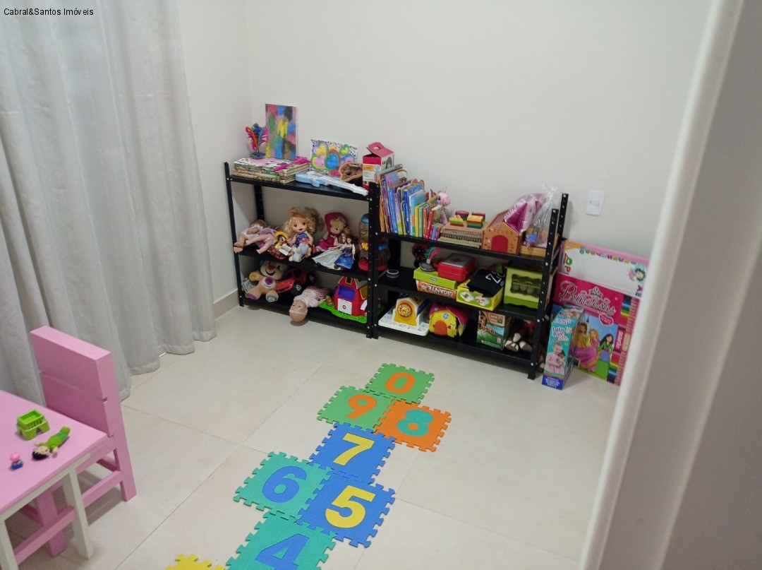Casa, 3 quartos, 174 m² - Foto 14