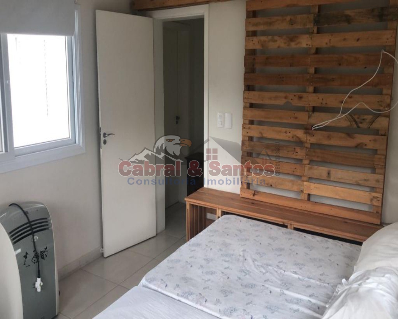 Casa, 5 quartos, 500 m² - Foto 25