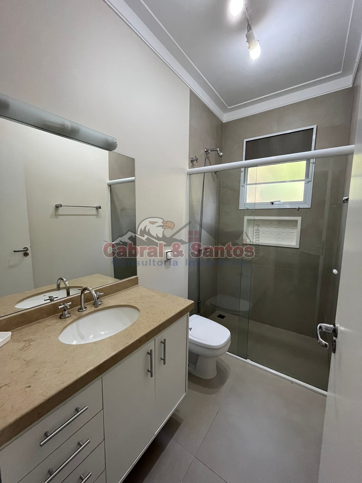 Casa, 4 quartos, 346 m² - Foto 19