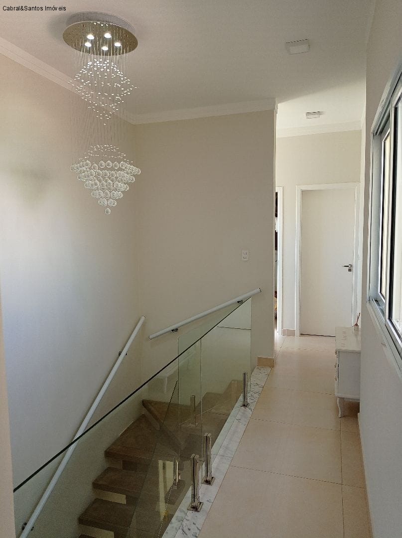 Casa, 3 quartos, 174 m² - Foto 11