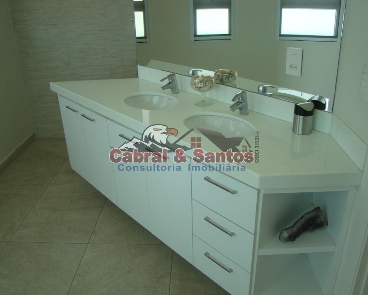 Casa, 5 quartos, 500 m² - Foto 29