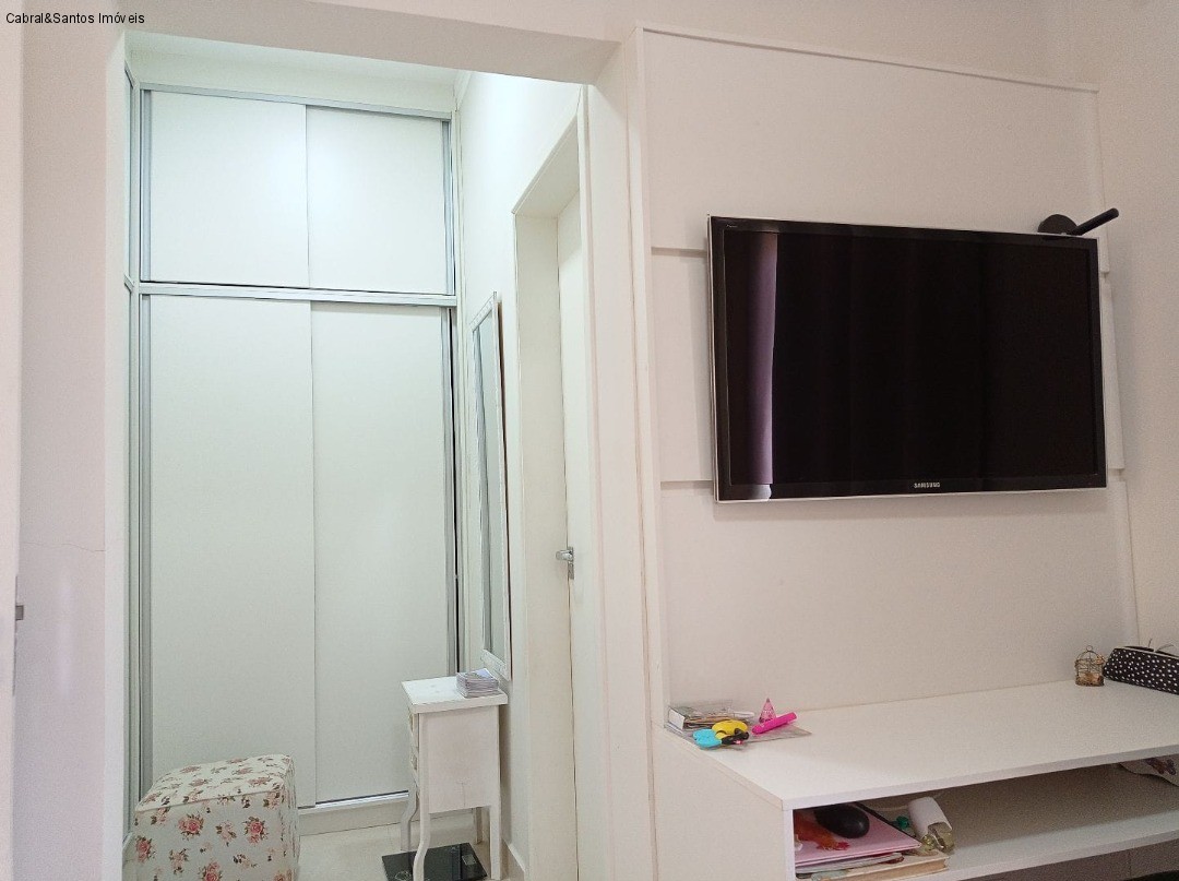 Casa, 3 quartos, 174 m² - Foto 17