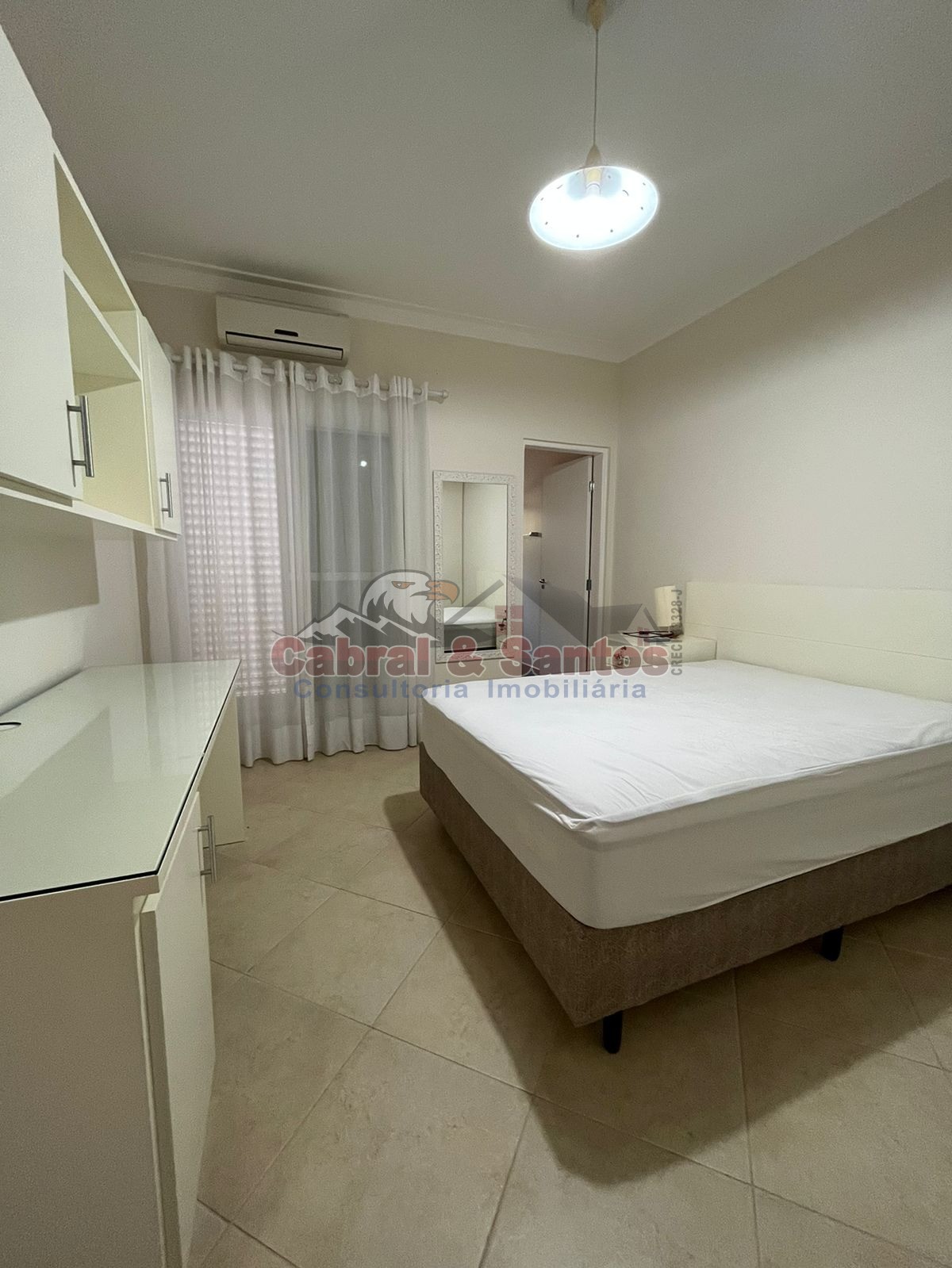 Casa, 4 quartos, 346 m² - Foto 18