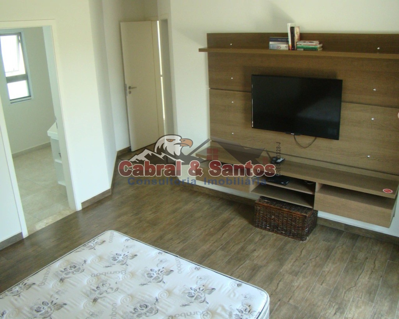 Casa, 5 quartos, 500 m² - Foto 31