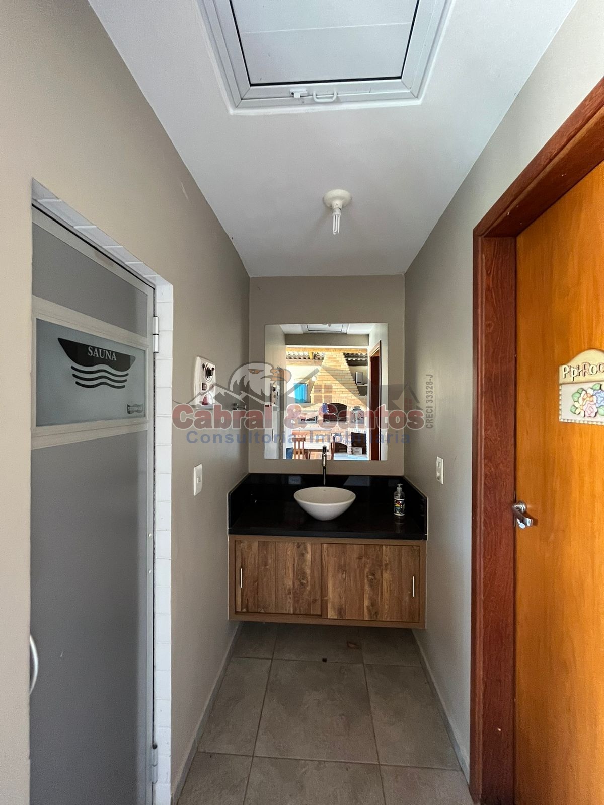 Casa, 4 quartos, 346 m² - Foto 34