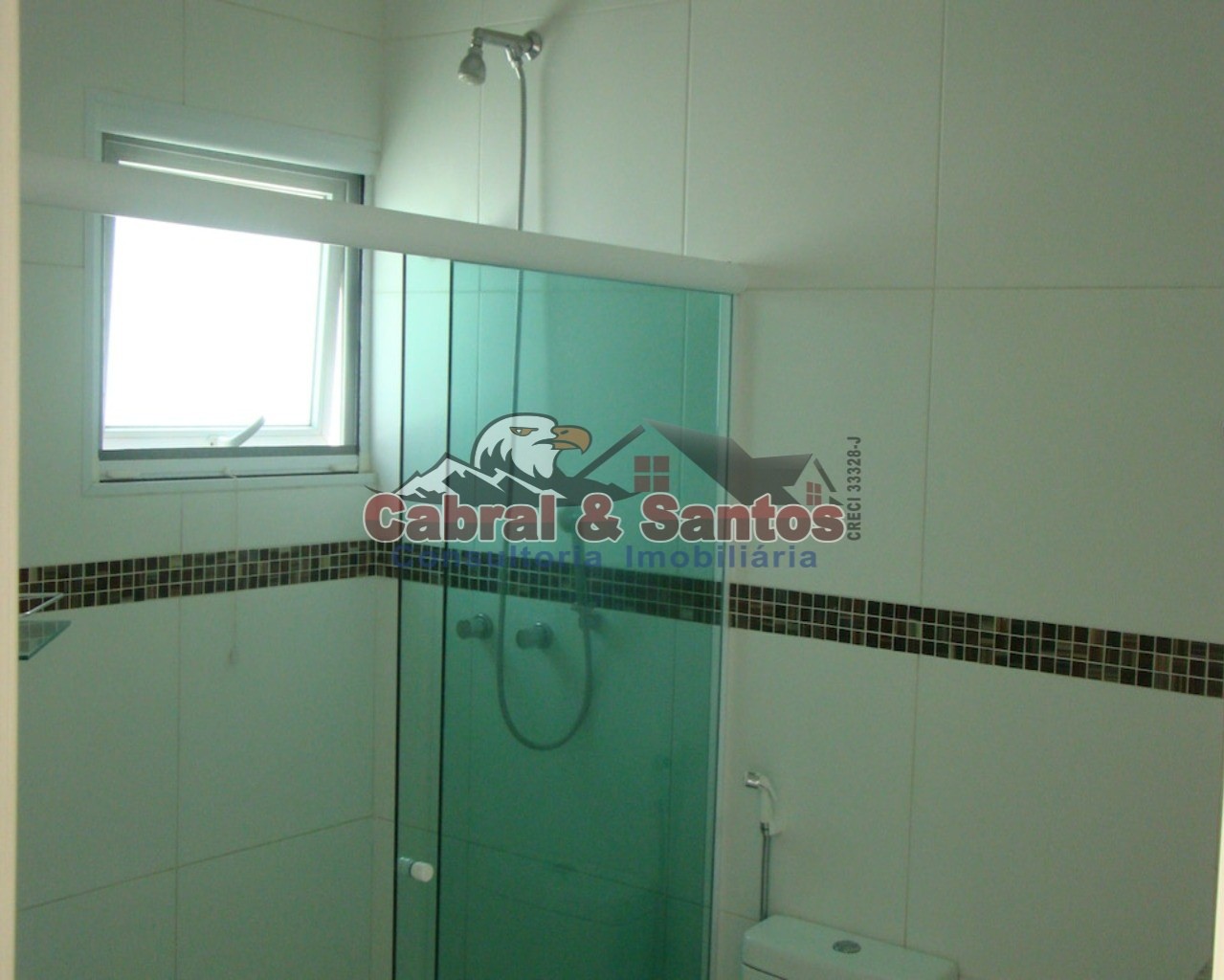 Casa, 5 quartos, 500 m² - Foto 32