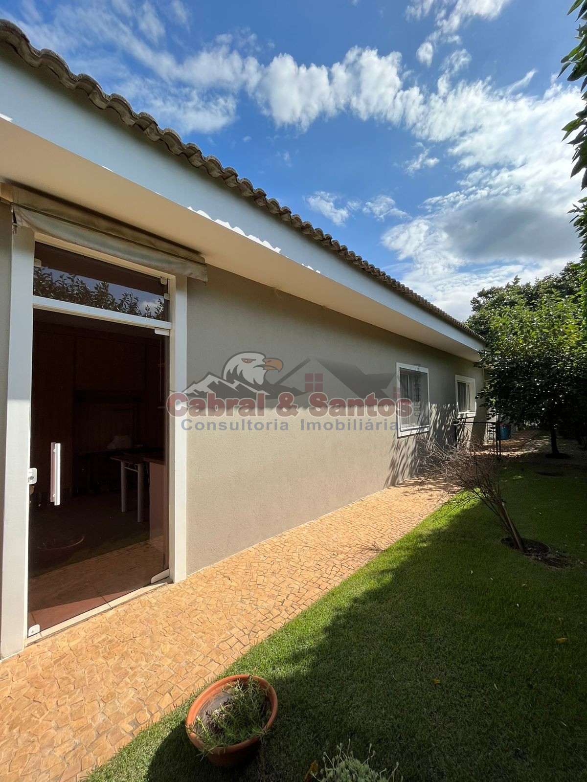Casa, 4 quartos, 346 m² - Foto 36