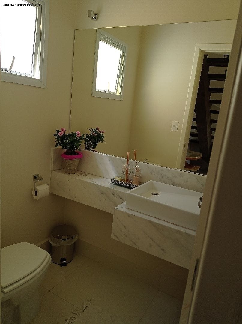 Casa, 3 quartos, 174 m² - Foto 7