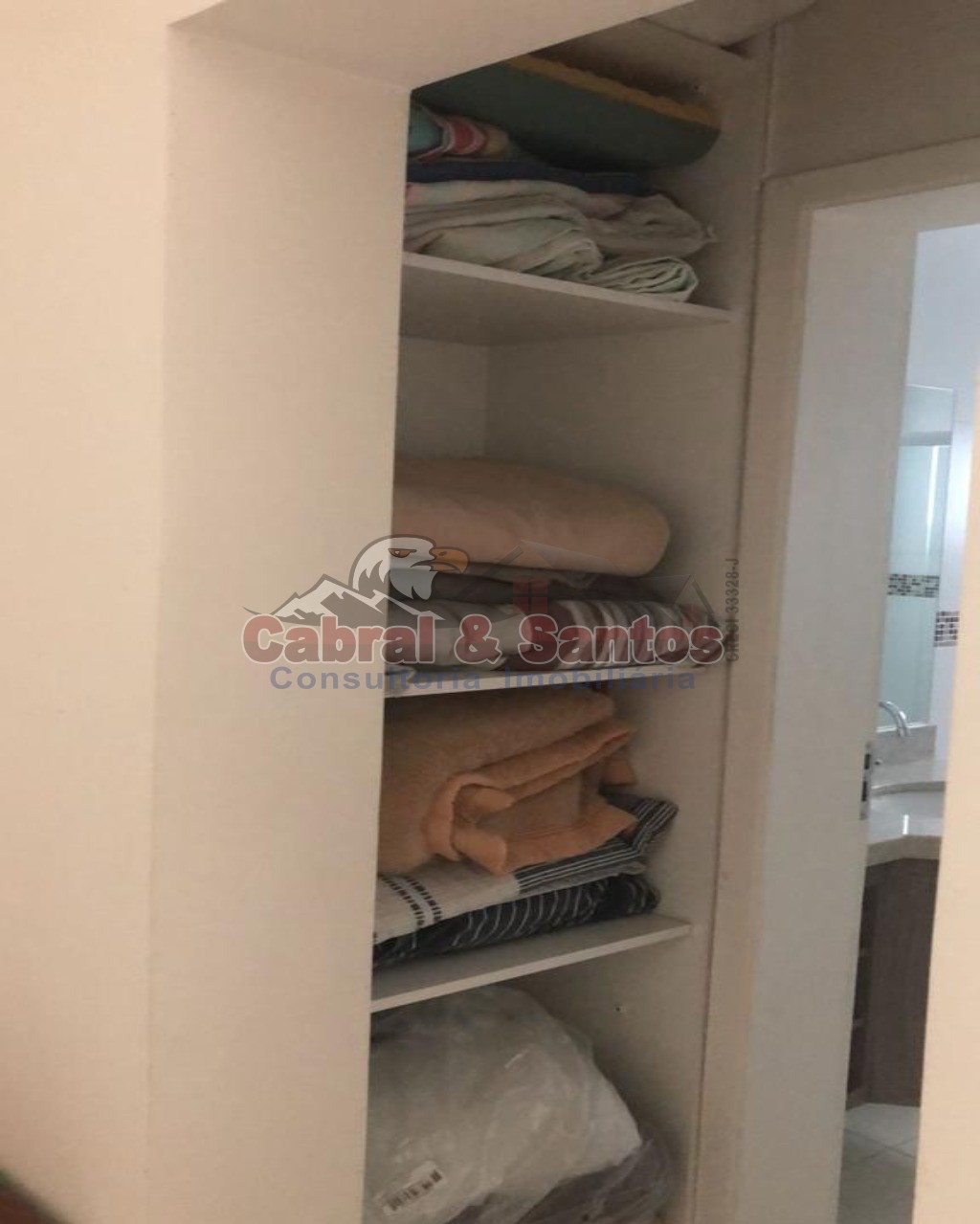 Casa, 5 quartos, 500 m² - Foto 14