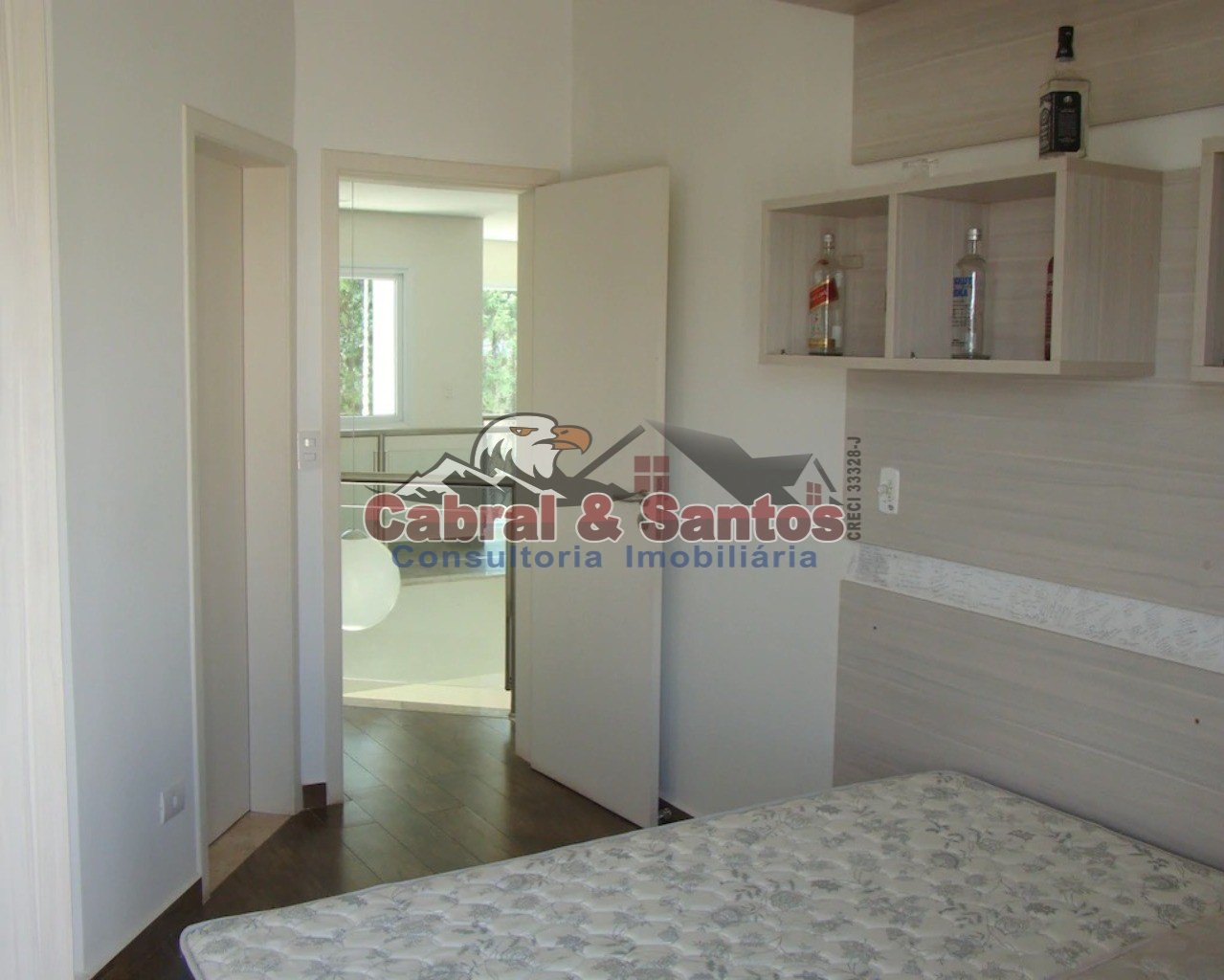 Casa, 5 quartos, 500 m² - Foto 28