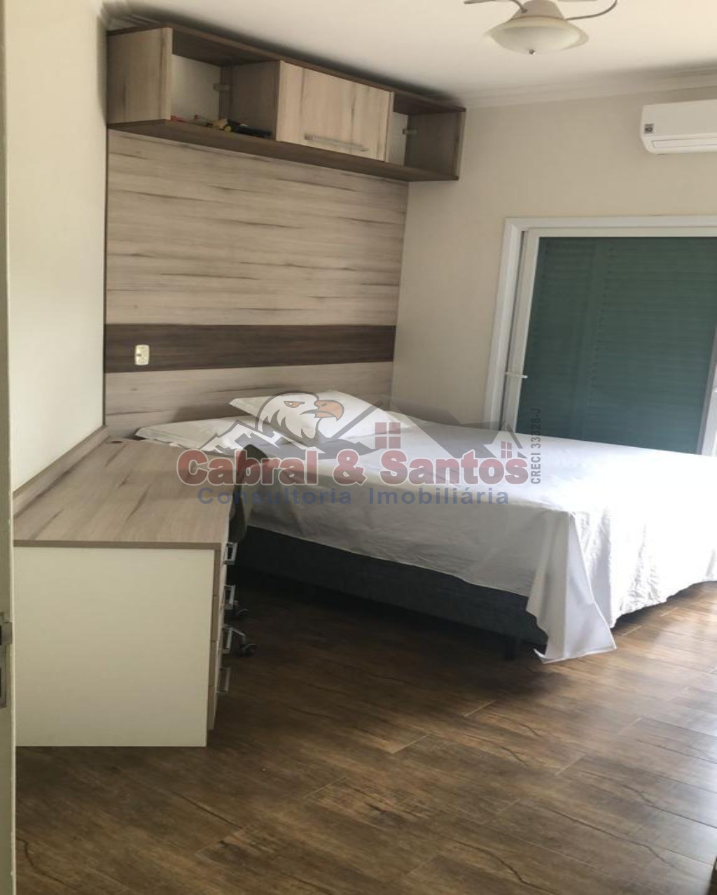 Casa, 5 quartos, 500 m² - Foto 23