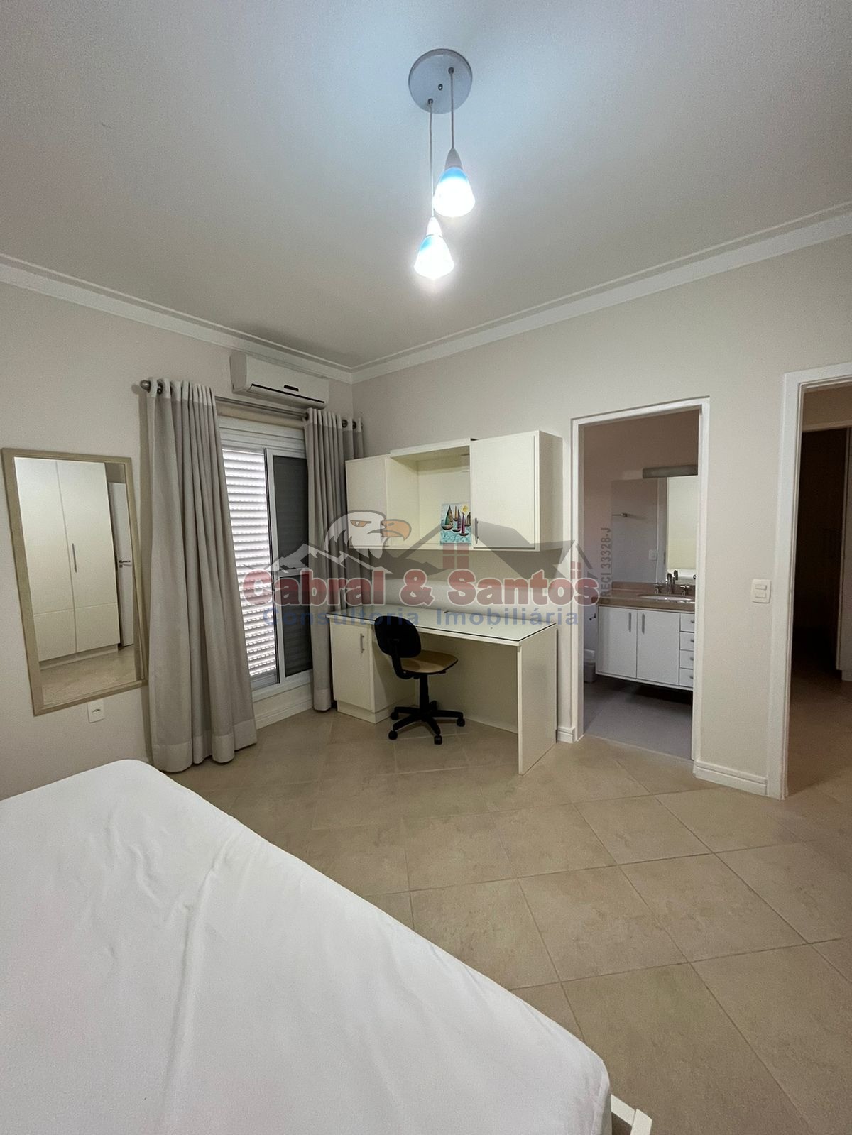 Casa, 4 quartos, 346 m² - Foto 22