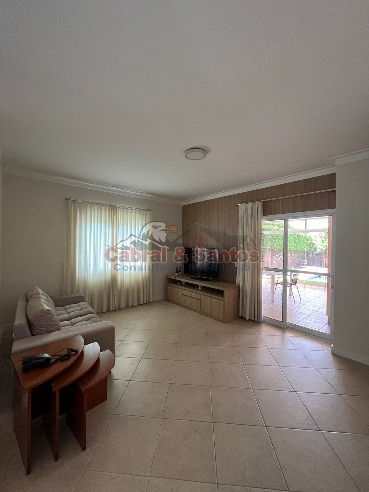Casa, 4 quartos, 346 m² - Foto 17