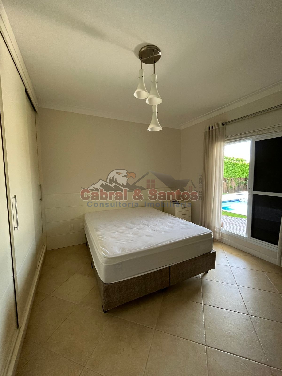 Casa, 4 quartos, 346 m² - Foto 26