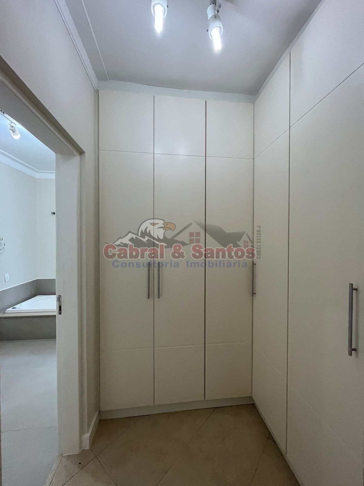 Casa, 4 quartos, 346 m² - Foto 28