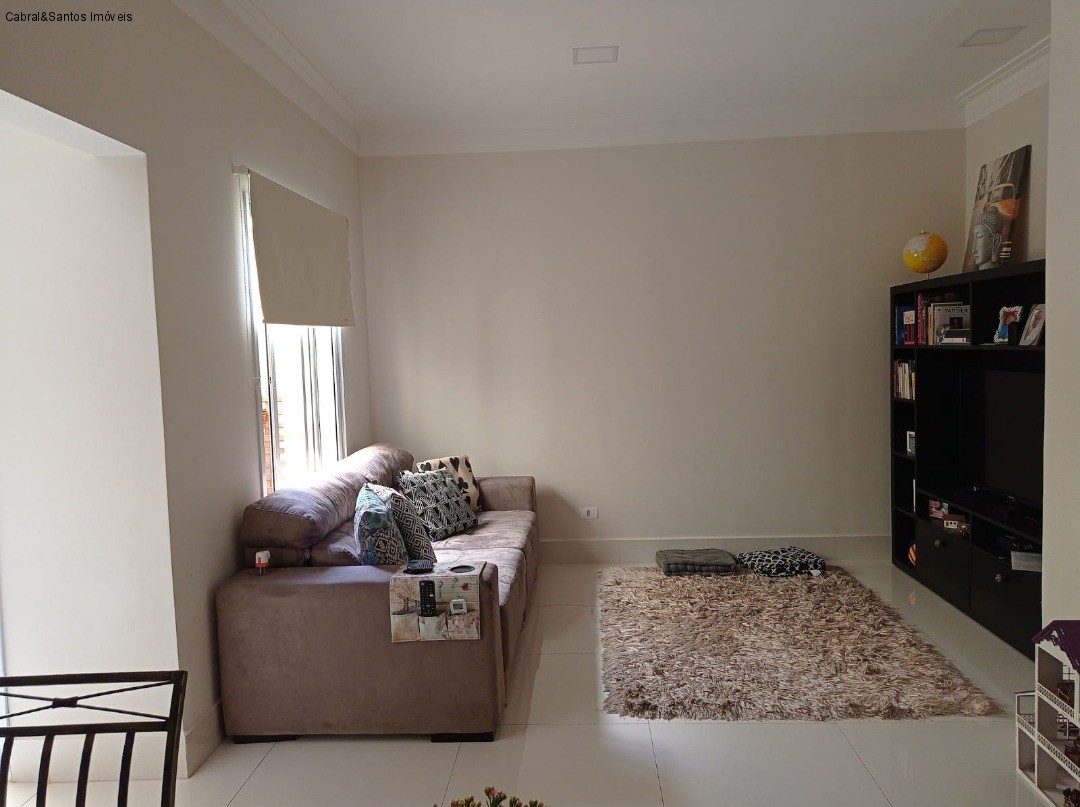 Casa, 3 quartos, 174 m² - Foto 4