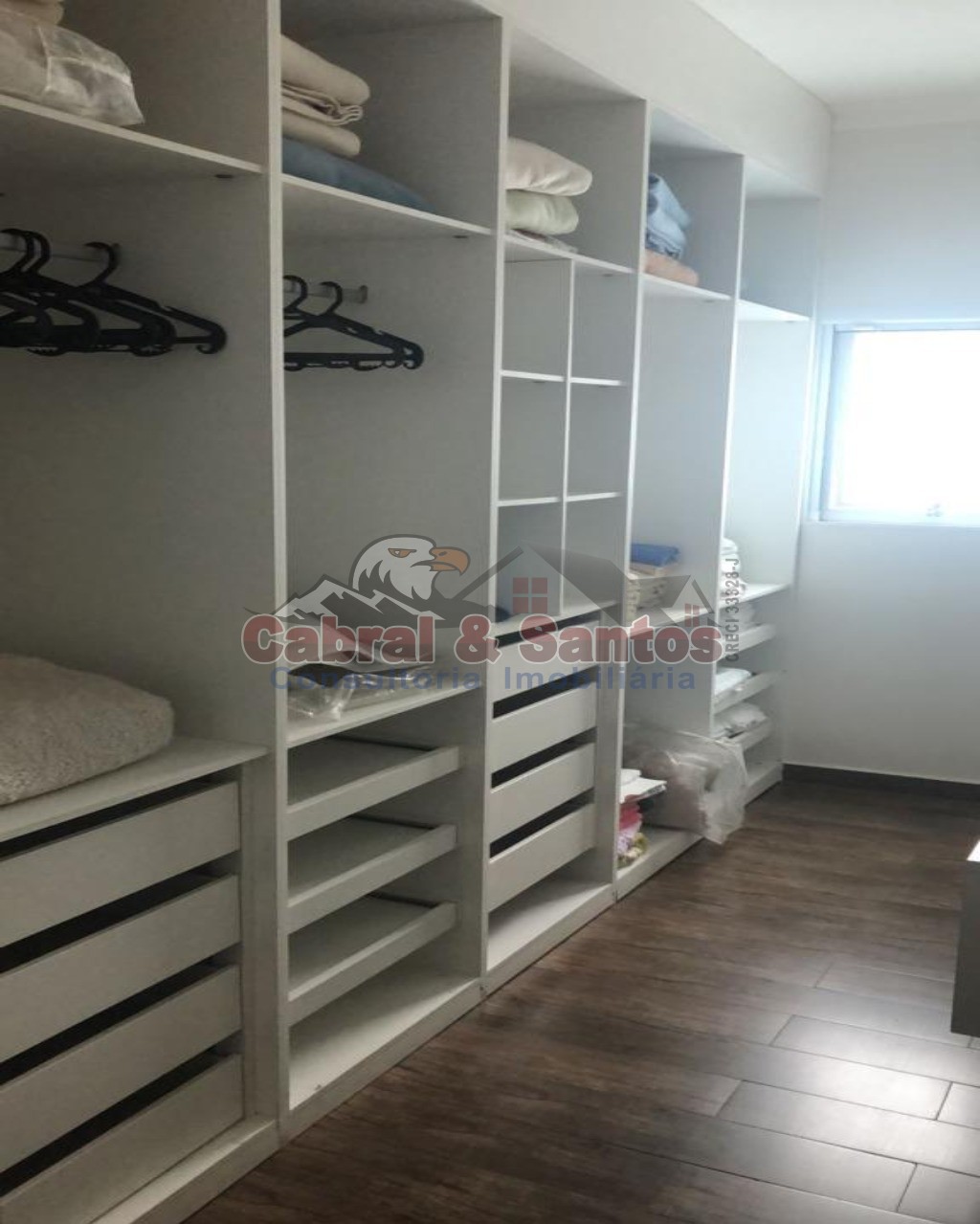 Casa, 5 quartos, 500 m² - Foto 18