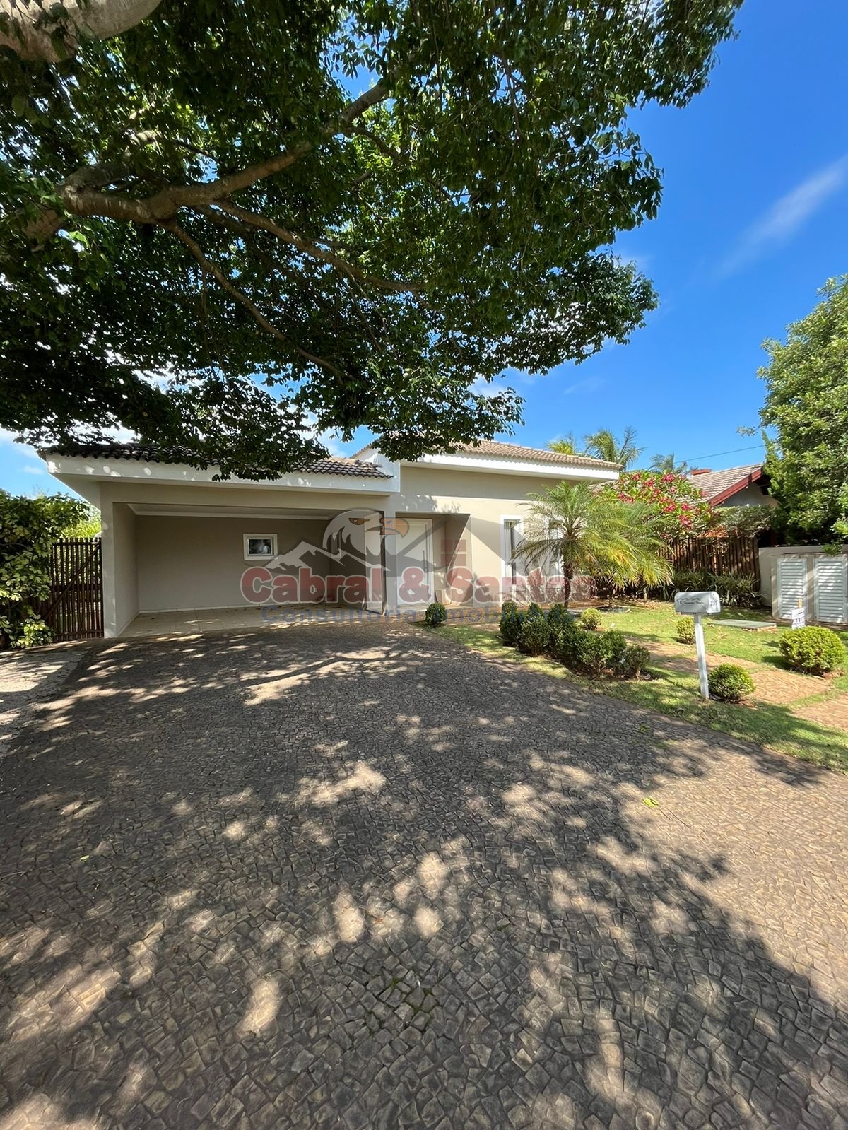 Casa, 4 quartos, 346 m² - Foto 4