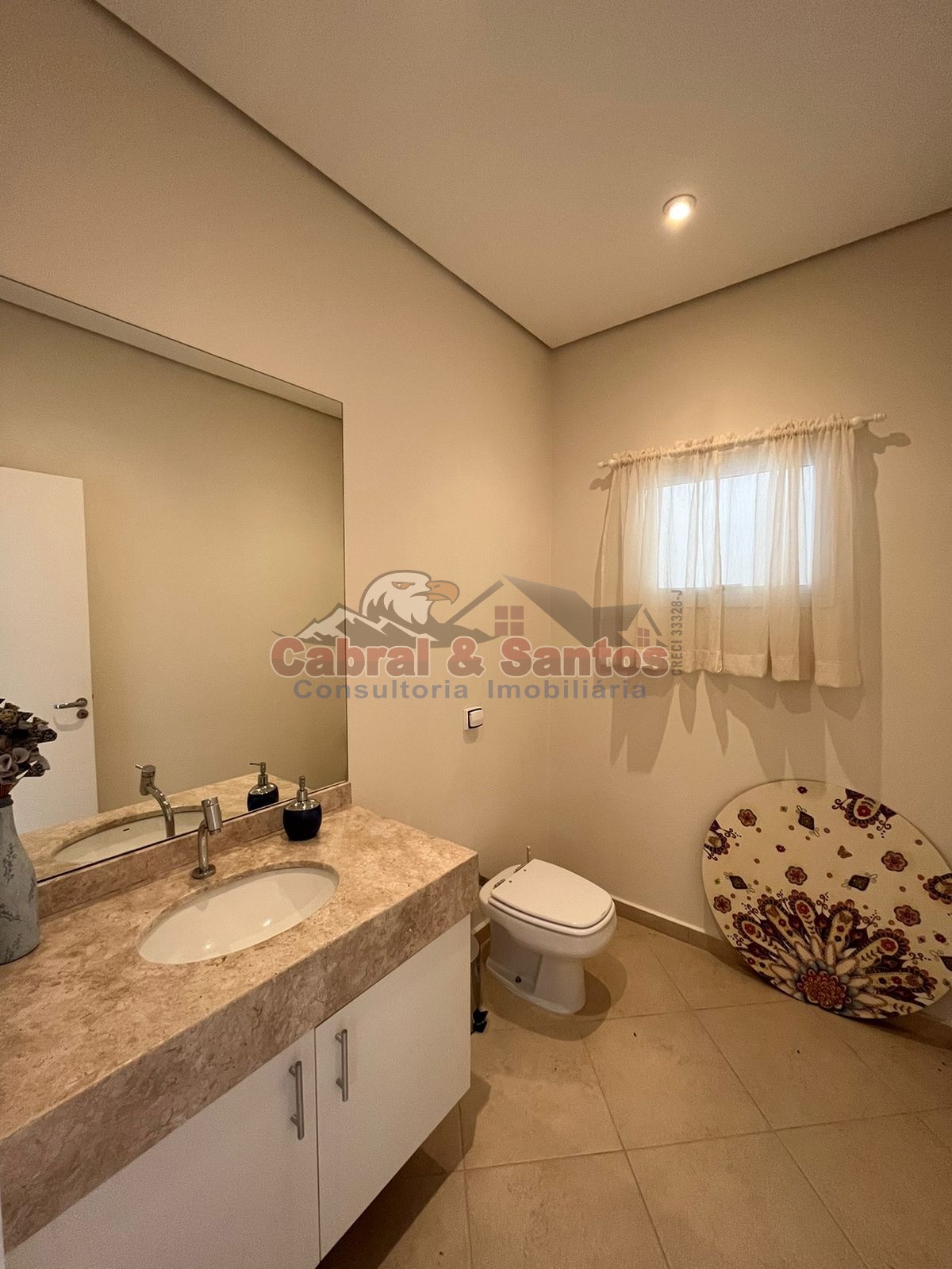 Casa, 4 quartos, 346 m² - Foto 10